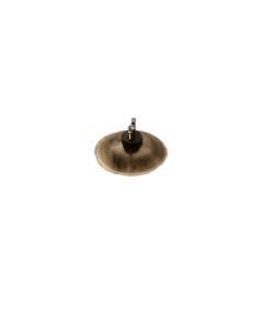 Sabian 17" Artisan Crash sku number A1706