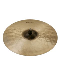 Sabian 20" Artisan Crash sku number A2006