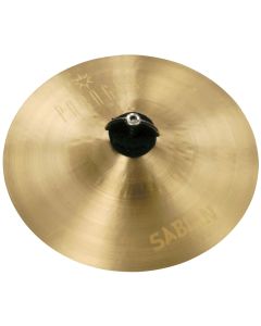Sabian 8" Paragon Splash sku number NP0805N