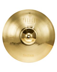 Sabian 20" Paragon Crash Brilliant Finish sku number NP2008B