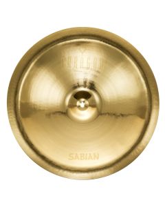 Sabian 20" Paragon Chinese Brilliant Finish sku number NP2016B
