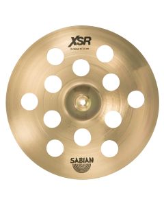 Sabian 16" XSR O-Zone sku number XSR1600B