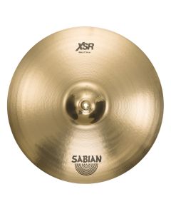 Sabian XSR 22" RIDE sku number XSR2212B