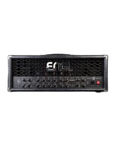 ENGL Amps VICTOR SMOLSKI LIMITED EDITION E646 100 Watt HEAD sku number E646