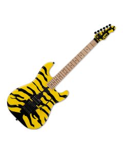 ESP LTD GeorgeLynch-200 M1 Tiger guitar sku number LGL200MT