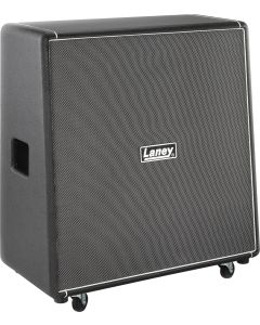 Laney UK Angled 212 Cabinet LA212 sku number LA212
