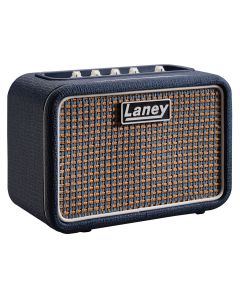 Laney Mini Stereo Amp Lionheart Edition MINI-ST-LION sku number MINI-ST-LION