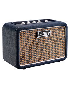 Laney Mini Stereo Amp with Bluetooth Lionheart MINI-STB-LION sku number MINI-STB-LION
