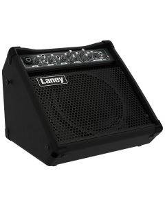 Laney Audiohub 3 Channel Speaker AH-FREESTYLE sku number AH-FREESTYLE