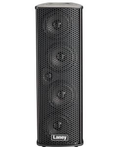 Laney Audiohub 4x4 6 Channel Speaker AH4X4 sku number AH4X4