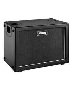 Laney Full Range Flat Response Power Cabinet LFR-112 sku number LFR-112