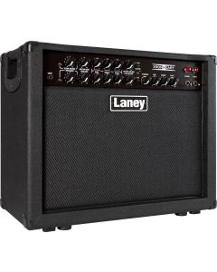 Laney Ironheart 112 Combo Amp 30W Class AB IRT30-112 sku number IRT30-112