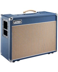 Laney Lionheart 212 Combo Amp 20W Class A L20T-212 sku number L20T-212