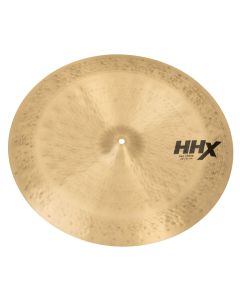 Sabian HHX 20" Zen China sku number 12016XNZ