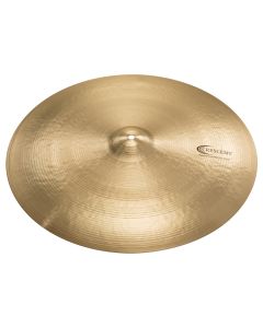 Sabian 20" Hammertone Ride sku number H20R
