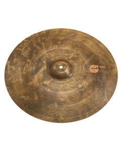 Sabian 17" XSR Monarch sku number XSR1780M