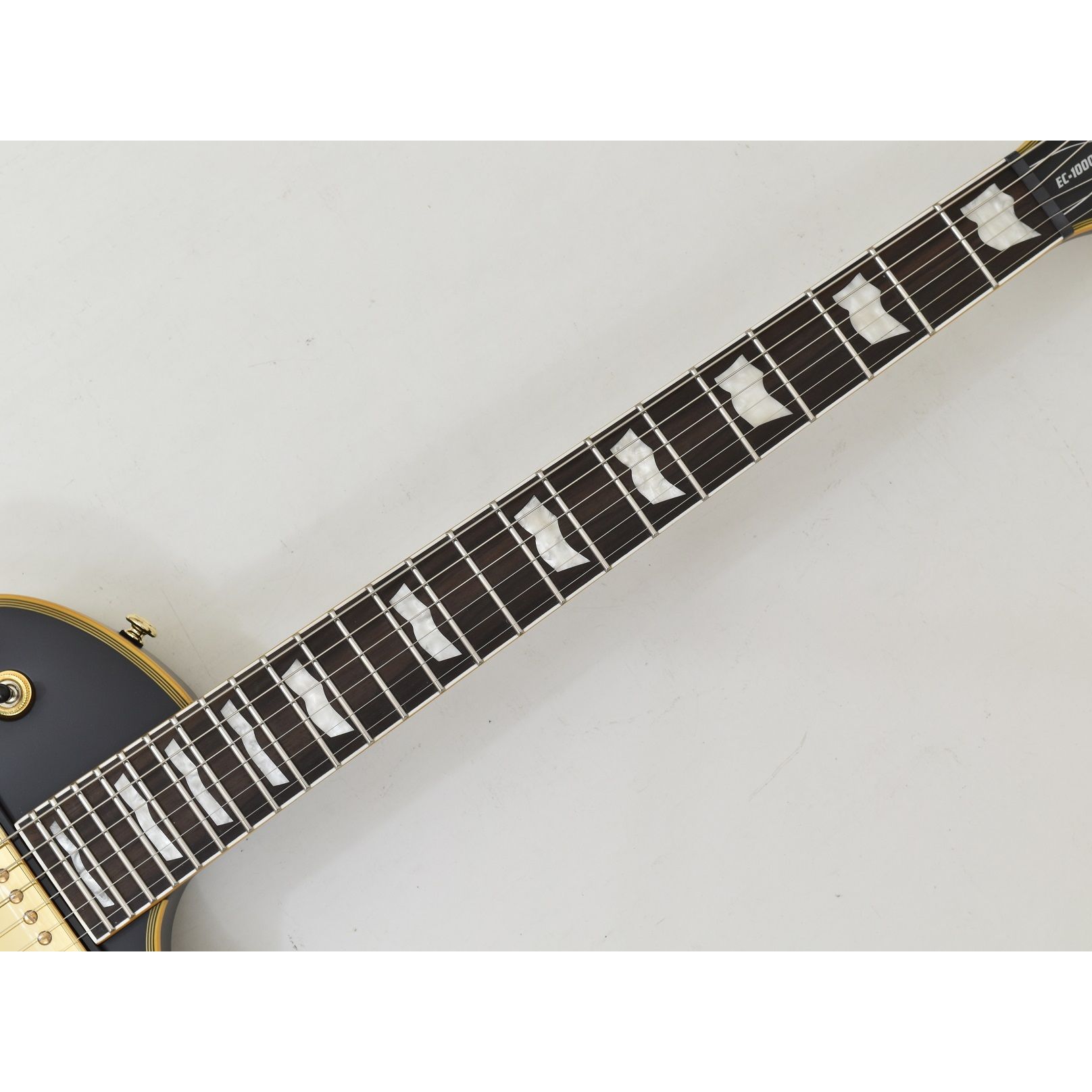 Ltd ec 1000 vb cheap