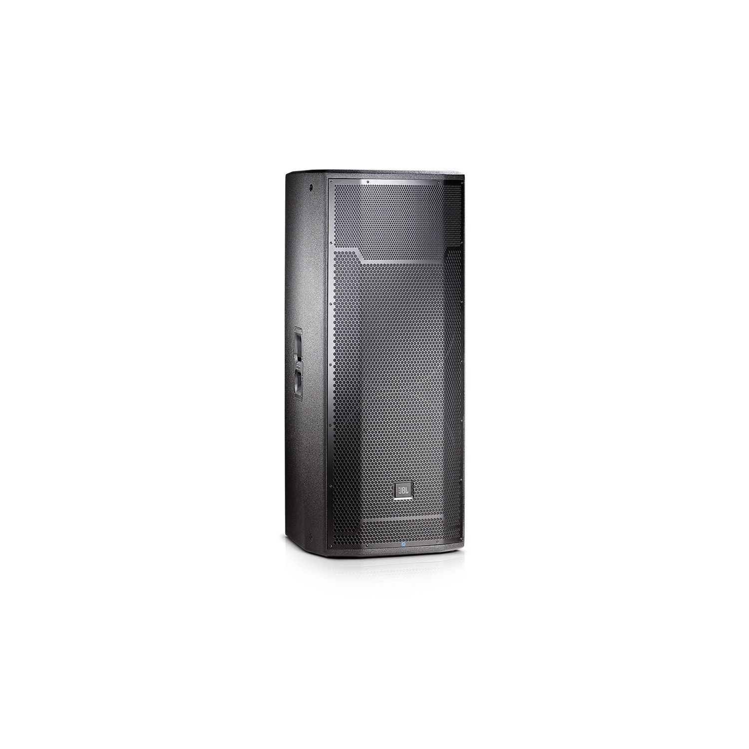 JBL PRX725 15" TwoWay FullRange Main System