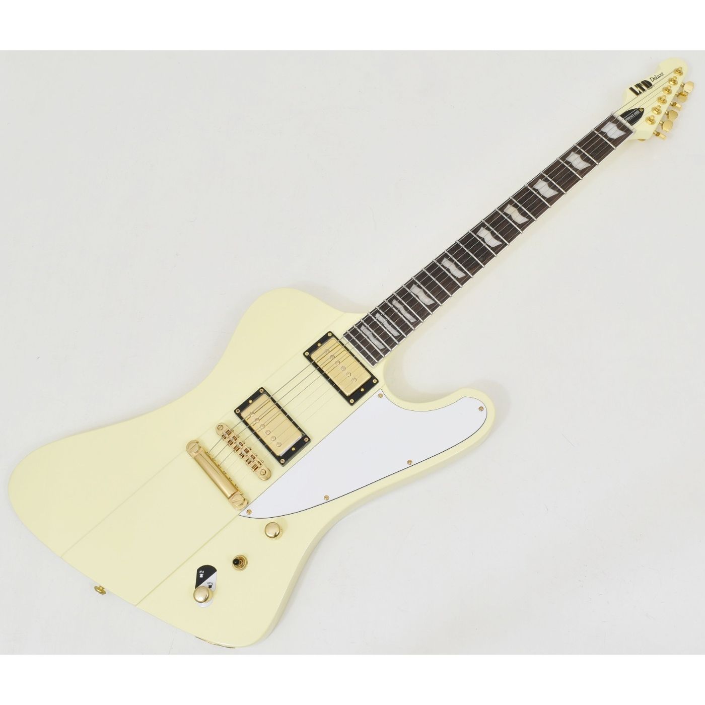 Esp on sale phoenix 1000