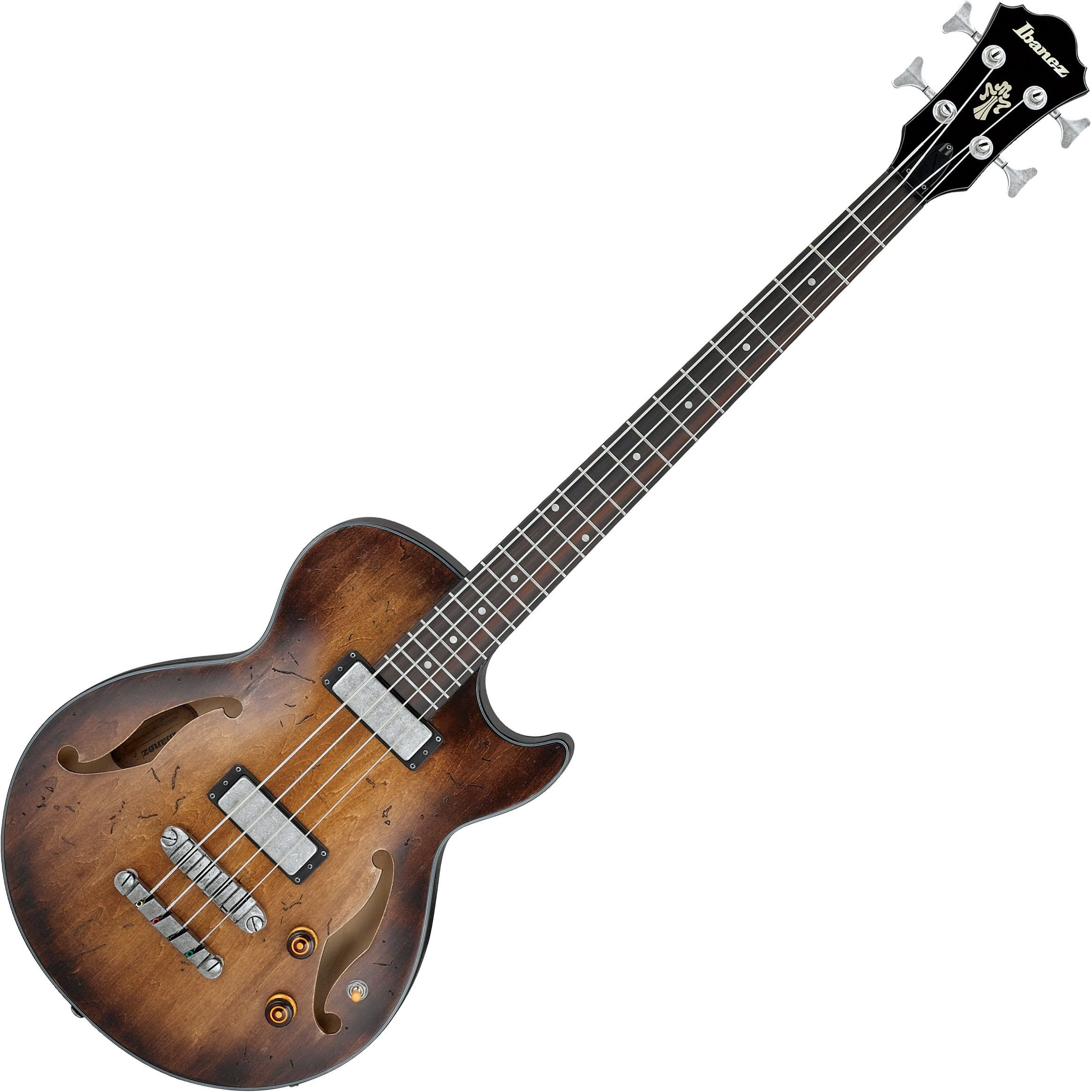 Ibanez afbv200a hotsell