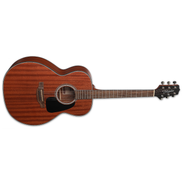 Takamine GN11 M NS guitar sku number TAKGN11MNS