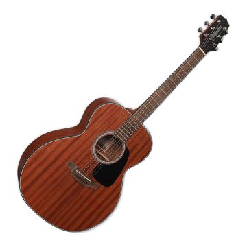 Takamine GN11 M NS guitar sku number TAKGN11MNS