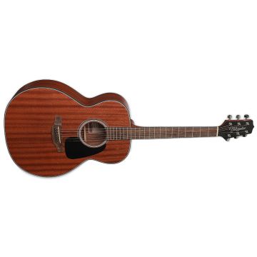 Takamine GN11 M NS guitar sku number TAKGN11MNS