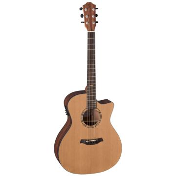 Baton Rouge AR11C/ACE Auditorium Cutaway Guitar sku number 150001