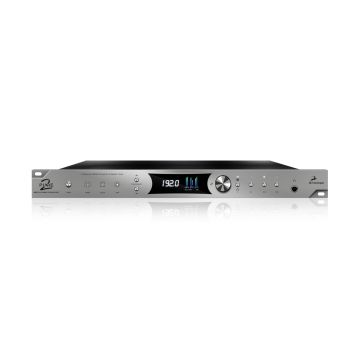 Antelope Audio Pure 2 - Mastering AD/DA Converter & USB Audio Interface sku number Pure 2
