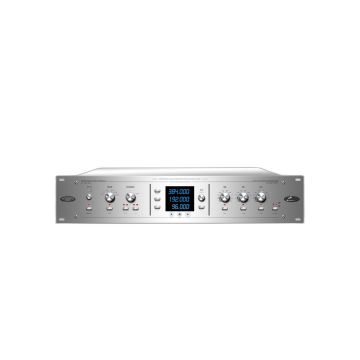 Antelope Audio Trinity sku number Trinity