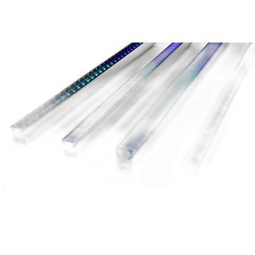 Martin Exterior Pixline 20 RGB 310mm Diffuser Front Video Fixture sku number 90356825HU
