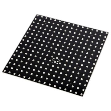 Martin VC-Grid 15 Creative 16x16 LED Video Tile 4 Pack sku number 90357540HU