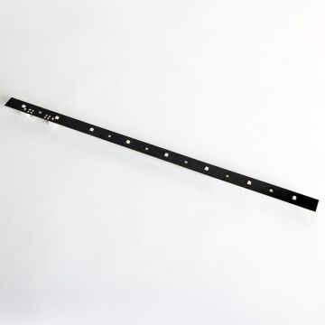 Martin VC-Strip 60 Creative 8x1 LED Video Strip sku number 90357480HU