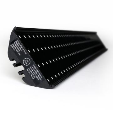 Martin VDO Fatron 20 LED Video Blade 320 mm Long sku number 90357691HU