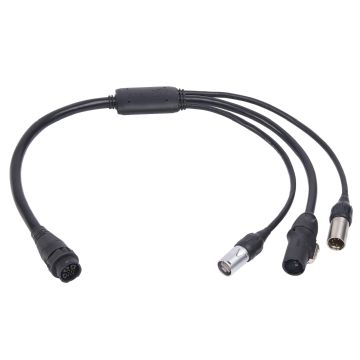 Martin PDE BreakIn Cable sku number MAR-91700000