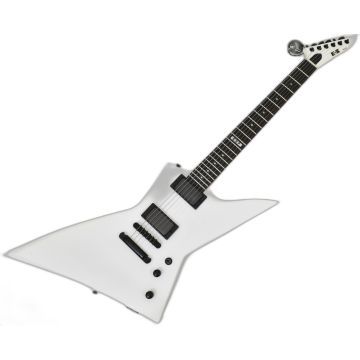 ESP E-II EX/NT/SW guitar sku number EIIEXNTSW