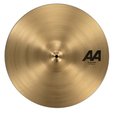 SABIAN 18" AA Suspended sku number 21823