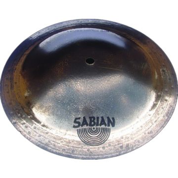 SABIAN 12" Ice Bell sku number 51299