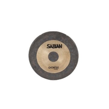 SABIAN 30" Chinese Gong sku number 53001
