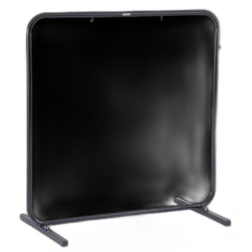 SABIAN Gong Stand (Large) sku number 61006