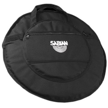 SABIAN Standard Cymbal Bag 22" sku number 61008