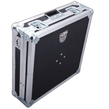 SABIAN Flight Case sku number 61077