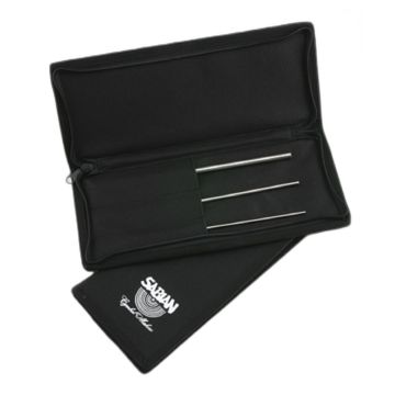 SABIAN Striker Set w/Bag sku number 61131