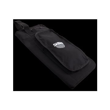 SABIAN Standard Stick Bag sku number 61142