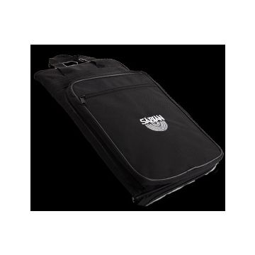 SABIAN Premium Stick Bag sku number 61143