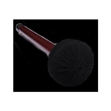 SABIAN Gong Mallet (Large) sku number 61004L