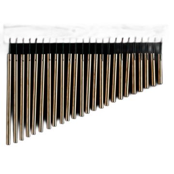 SABIAN B8 Bronze Bar Chimes sku number 61174B-24
