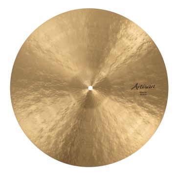 SABIAN 20" Artisan Medium Ride sku number A2012