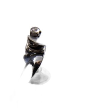SABIAN Flat Key sku number FKEY