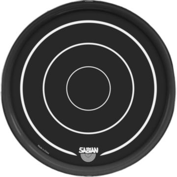 SABIAN Grip Disc sku number GRIPDISC
